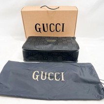 Gucci Large Off The Grid Packing Cube - £570.03 GBP