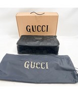 Gucci Large Off The Grid Packing Cube - $994.40 CAD