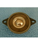 Kenwood T03-0237-05  2&quot; Tweeter From S-711 Speaker, Made In Japan - $14.00