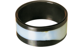 New Pump Liner Wear Ring For 1989-2002 Sea-Doo 720 800 GS GTI GTS GTX SP... - £33.49 GBP