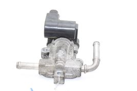 00-05 TOYOTA CELICA GT Idle Air Control Valve IACV F2248 image 8