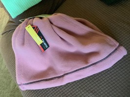 Women&#39;s Polartec Fleece Gaiter - All in Motion Pink - $9.95