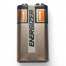 Item image 1