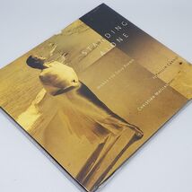 Standing Alone Works for Solo Piano by Phillip Carout Christian Matjias ... - $7.99