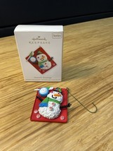 Item image 1