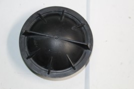 2005-2007 CADILLAC STS HEADLIGHT BULB SEAL COVER CAP R2139 image 5