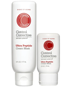 Control Corrective Ultra Peptide Cream Mask - $69.00+