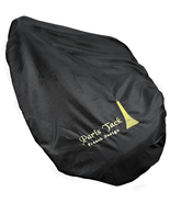 All Purpose English Saddle Cover with Fleece Lining - €34,90 EUR
