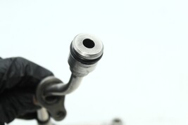 2008-2010 FORD F-250 F-350 6.4L POWERSTROKE HOSE LINE PIPE H2016 image 12