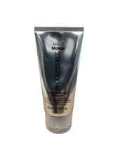 Paul Mitchell Blonde Forever Blonde Shampoo 2.5 oz. - £11.28 GBP