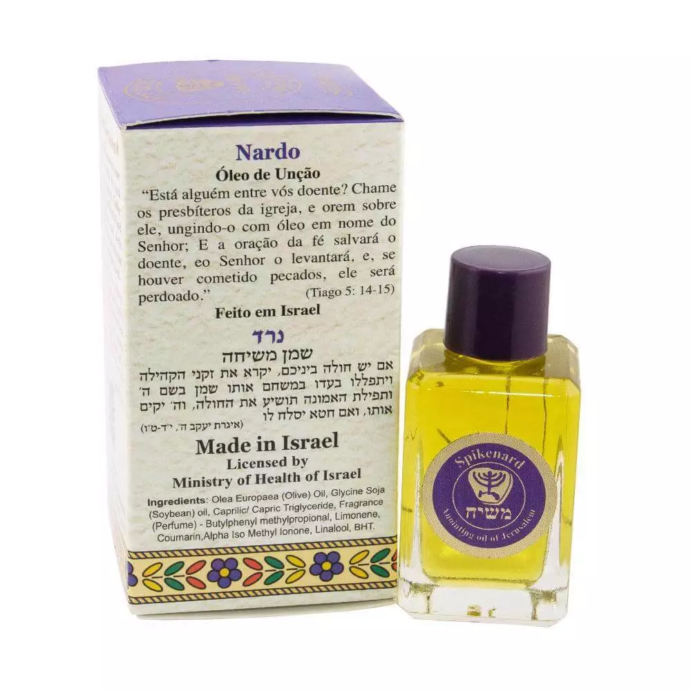 Item image 8