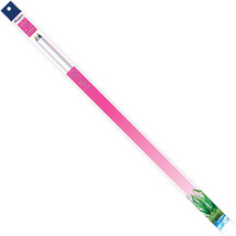 Aqueon T8 Colormax Fluorescent Lamp 24&quot; - 17 watt - £33.18 GBP