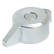 Symmons Temptrol II Tub Handle Chrome - €17,45 EUR