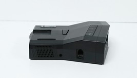 UNIDEN R8 Extreme Long Range Radar Black image 3