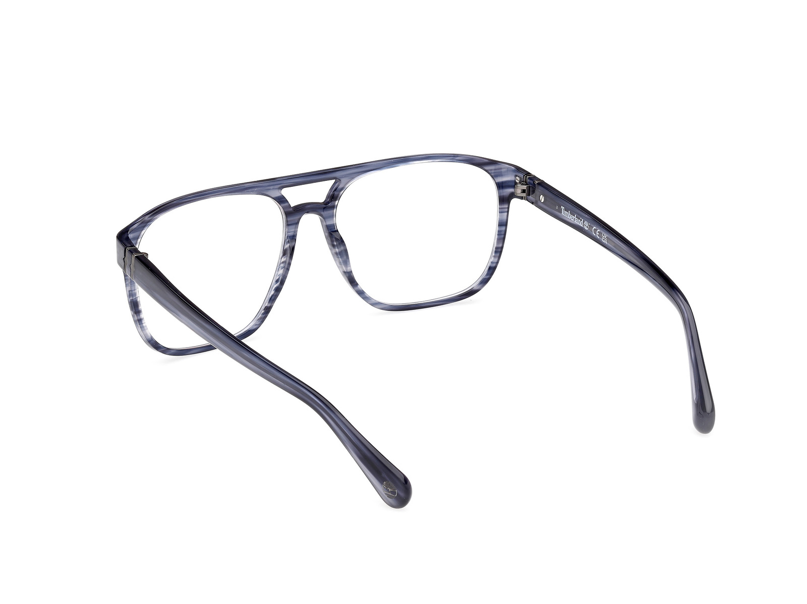 TIMBERLAND  TB50033 Eyeglasses 090 62mm Item image 3
