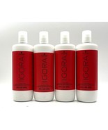 Schwarzkopf Igora Royal Oil Developer 33.8 oz-Choose Yours - $24.06+