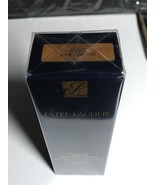 Estee Lauder Futurist Skin Tint Serum SPF 20 (1fl.oz/30ml)  6W1 SANDALWO... - €23,62 EUR
