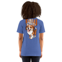 Item image 6