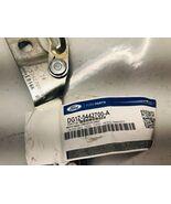 DG1Z5442700A 2010-2018 2019 FORD TAURUS RIGHT TRUNK LID HINGE POLICE INT... - $70.45 CAD
