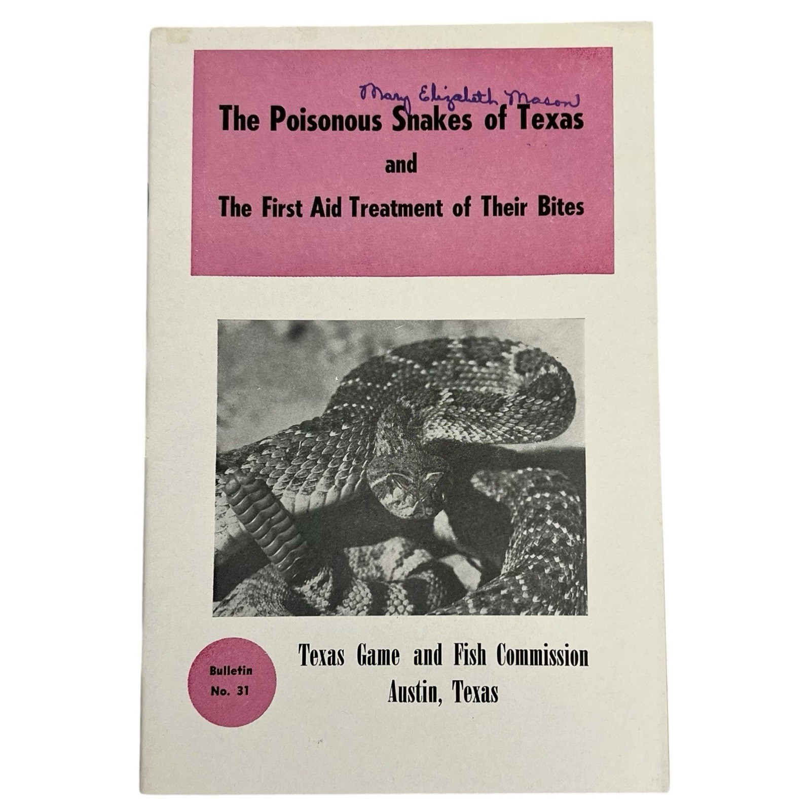 Full-size item image