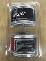 Stovetop Fire Stop Rangehood Cooktop Fire Extinguisher 675-3D EXP. 8/29 ... - £35.55 GBP