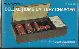 Item image 3