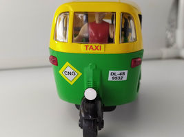 Item image 6