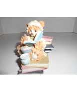 Eleanor, The Bearsley Family Collection, House off Lloyd 1996 - $189.87 MXN