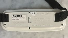 Item image 10