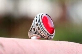 Worlds Most Powerful LORD KUBER Ring - wealth money promotion luck Attra... - $78.21