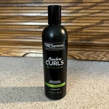 Tresemme Flawless Curls Defining Cream With Coconut &amp; Avocado Oil 12 fl oz - $14.24