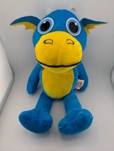 Item image 5