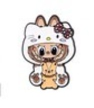 Item image 12