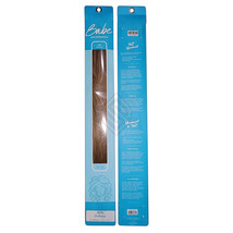 Babe I-Tip Pro 18 Inch Veronica #27A Hair Extensions 20 Pieces Straight Color - £50.68 GBP