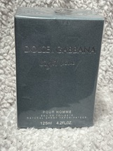 Dolce &amp; Gabbana K *NEW* - £111.50 GBP