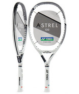 Yonex ASTREL 120 Tennis Racquet Racket 120sq 255g(9.0oz) 4 1/4 G2 16x17 NWT - £214.25 GBP