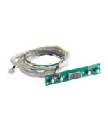 Avantco RT-102D, 46678 Temperature Display for Refrigerated Display Case - $106.47