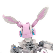 Item image 8