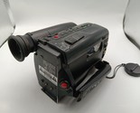 Sony Video Camera Recorder CCD-TR5 - $9.89