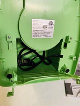 Item image 13