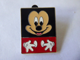 Disney Trading Spille Hkdl - Magico Premio - Mickey - £14.62 GBP