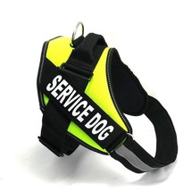 Scientific Comfort Dog Chest Strap: The Ultimate Solution For Health And Comfort - £17.95 GBP+
