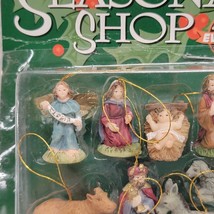 Item image 12