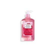 L'occitane Rose Shower Gel 500ml - $68.82