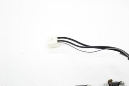 2006-2008 LEXUS IS250 IS350 RADIO ANTENNA AMP AMPLIFIER J6064 image 5