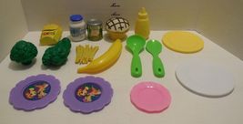 Item image 7