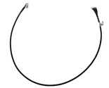 NEW Genuine Dell PowerEdge R640 Signal Cable BP TO MD - HWFNR 0HWFNR - £46.90 GBP