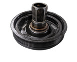 Crankshaft Pulley From 2015 Buick Encore  1.4 - $39.95