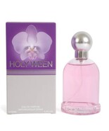 Holy Ween Spray Perfume Eau De Parfum For Women - 100ml/3.4 Fl.oz. - $356.63 MXN Holy Ween Spray Perfume Eau De Parfum For Women - 100ml/3.4 Fl.oz. - $356.63 MXN
