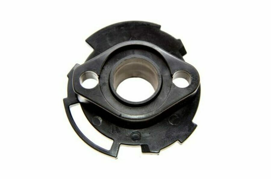 Genuine OEM Tecumseh 35797 Air Filter Cleaner Lock Mounting Collar - $3.99